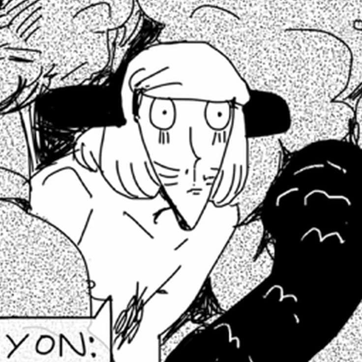 Nyon thumbnail
