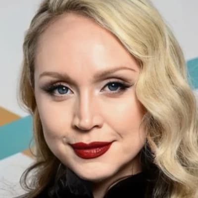 Gwendoline thumbnail