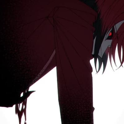 Alastor thumbnail