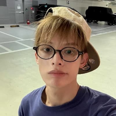 Zhao Yufan thumbnail