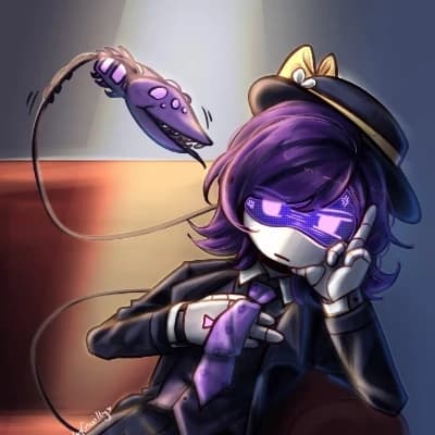 Uzi Doorman thumbnail