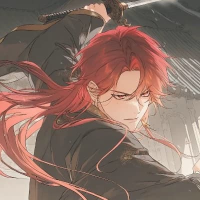 Lin Chijun thumbnail
