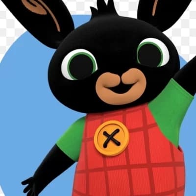 Bing thumbnail