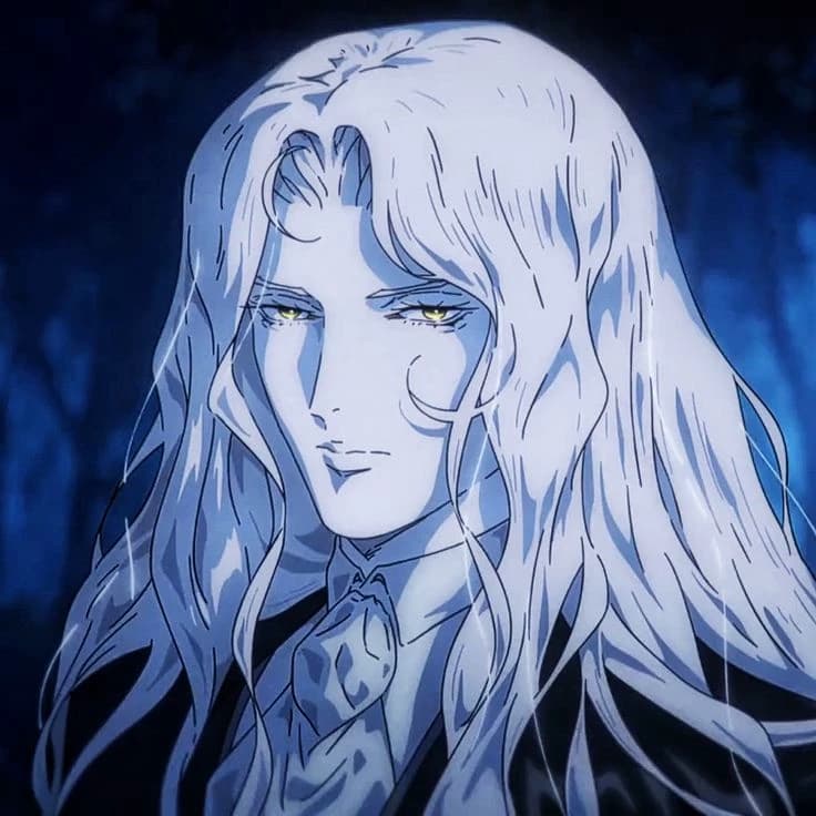 Alucard thumbnail