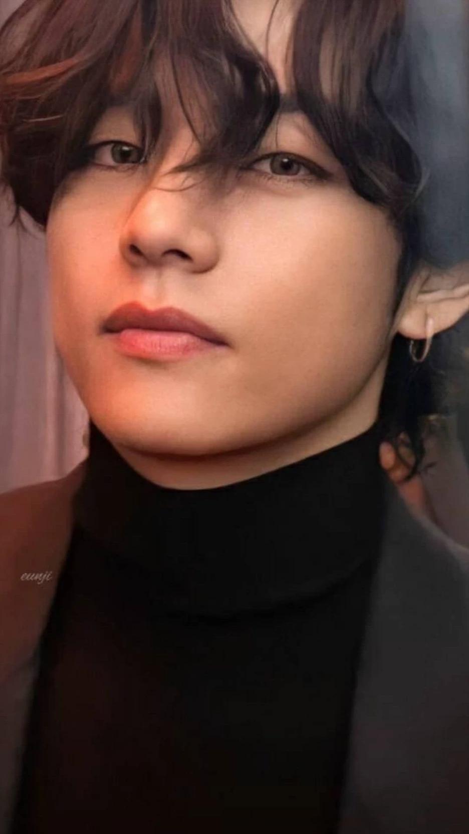 Tae thumbnail