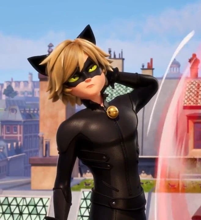 Cat Noir Bl thumbnail
