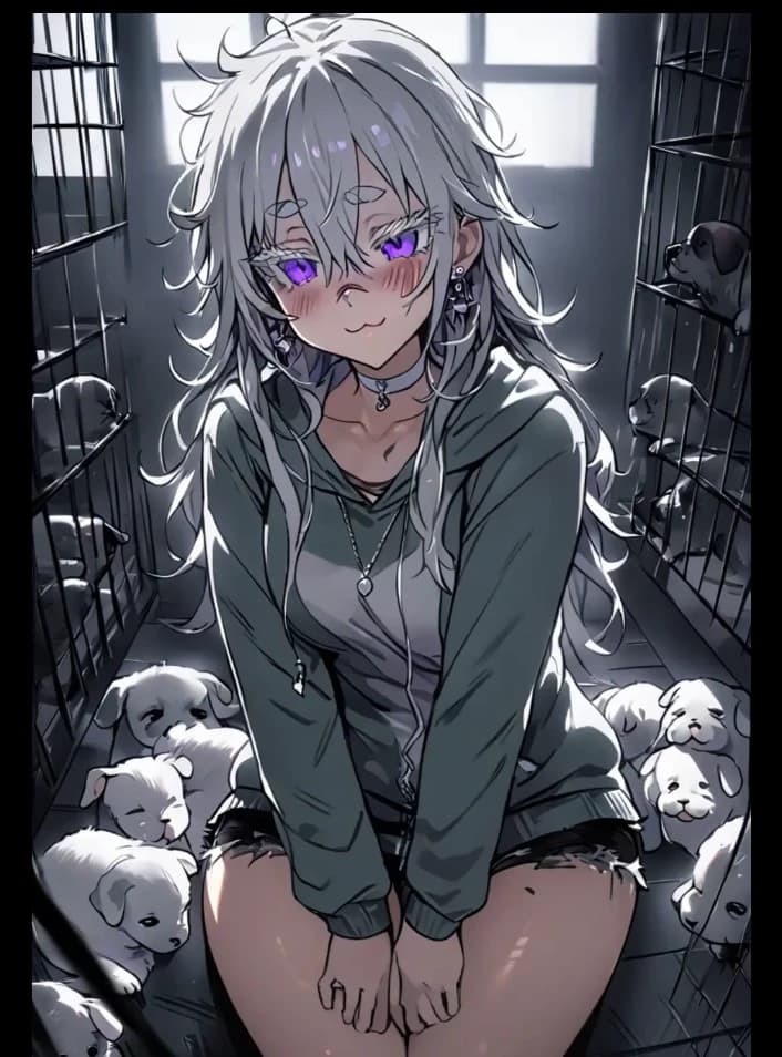 Stella  thumbnail