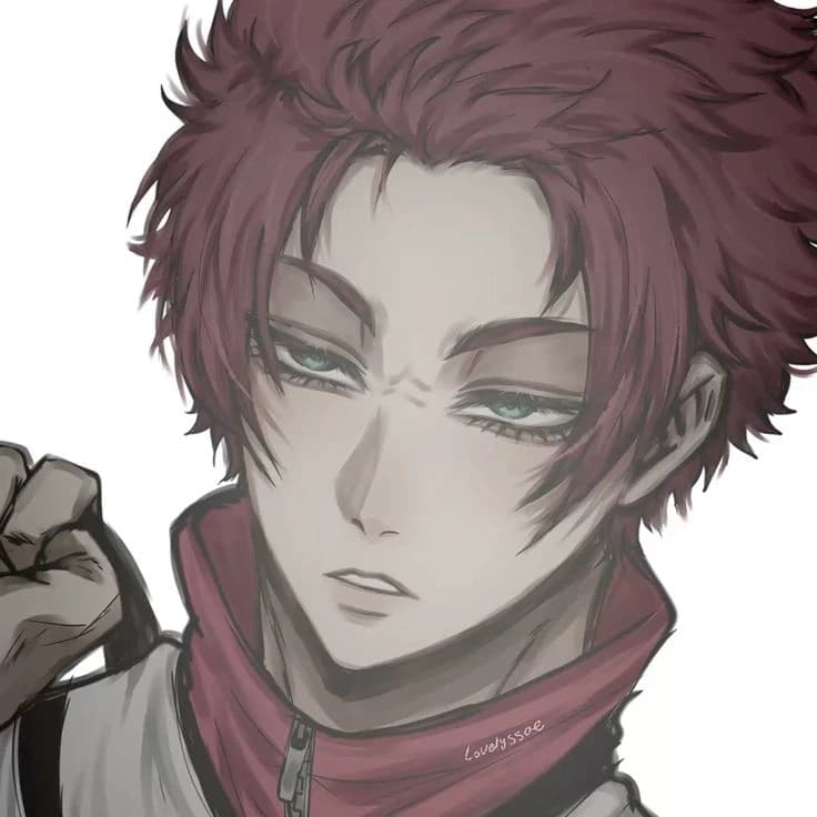 sae itoshi thumbnail