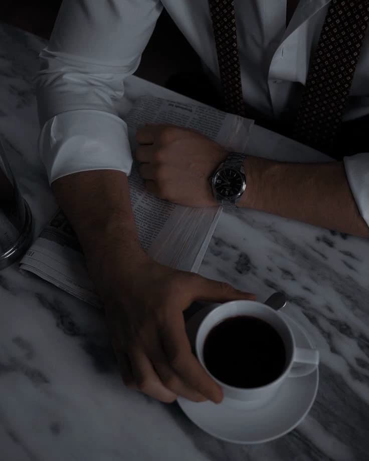 Psychologist Archer Mado thumbnail