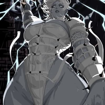 Laxasia, The Complete thumbnail