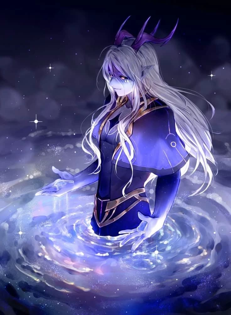 Aaravos thumbnail