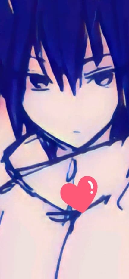 Satsuki Uchiha  thumbnail