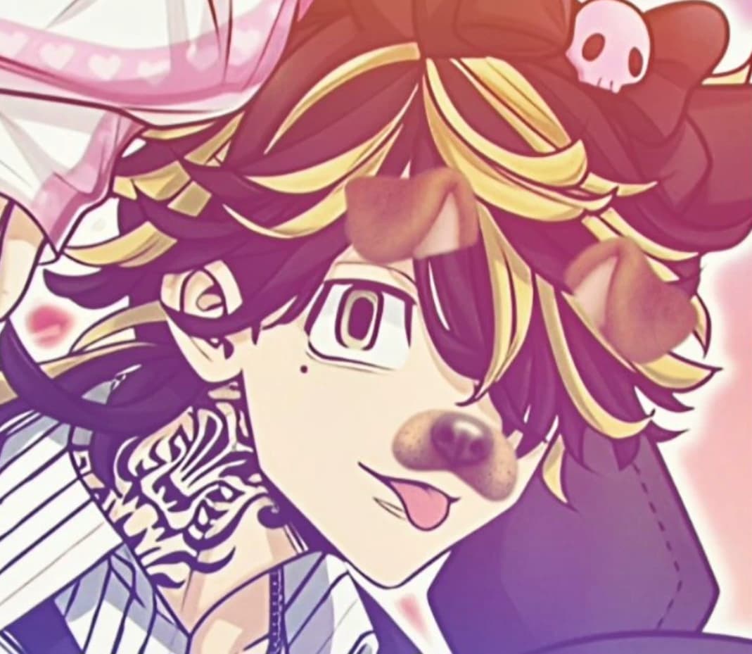 Kazutora thumbnail