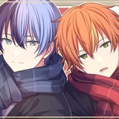 Akito thumbnail