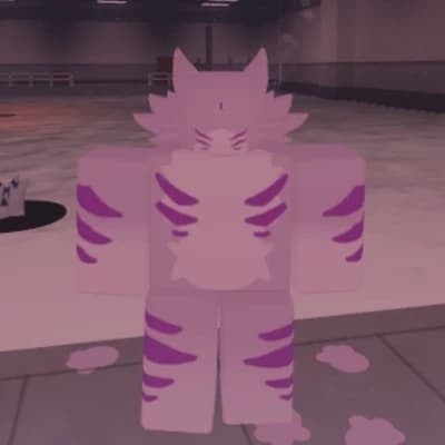 Sharen thumbnail
