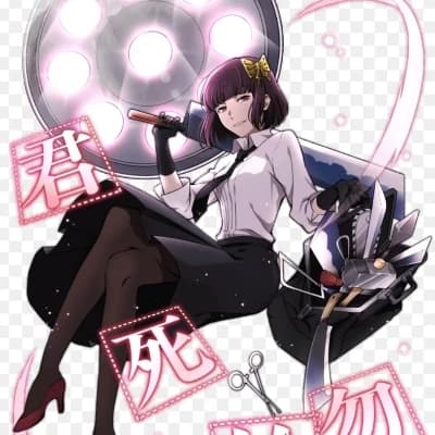 Akiko Yosano thumbnail