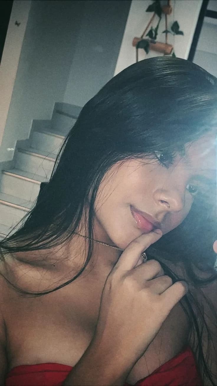 Camila thumbnail