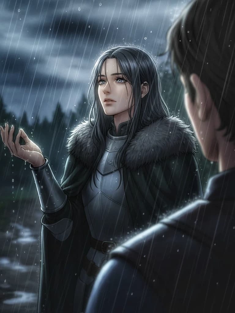 Seraphine Vallière thumbnail