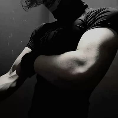 Salaar Sikander thumbnail