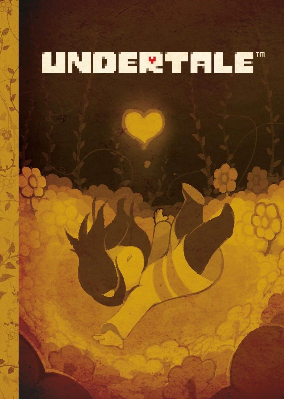 Underground RPG thumbnail