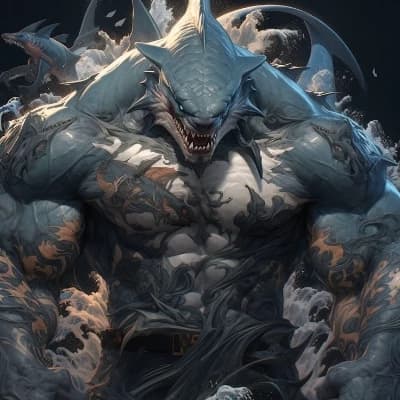 Rex thumbnail