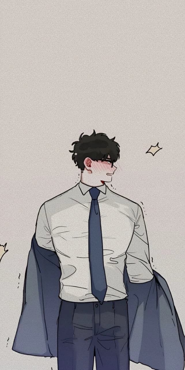 Go Yohan thumbnail