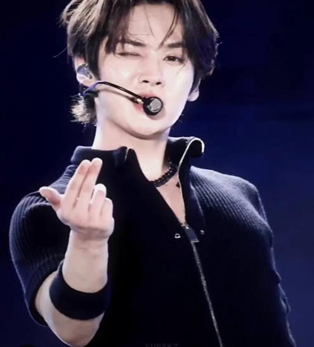 Lee Minho thumbnail