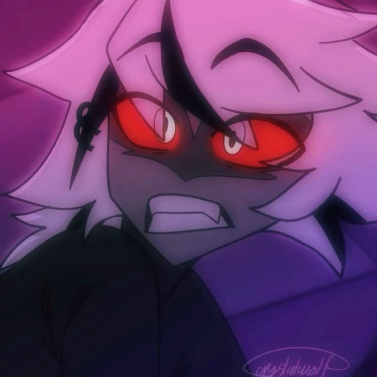 Carmillo - HH thumbnail