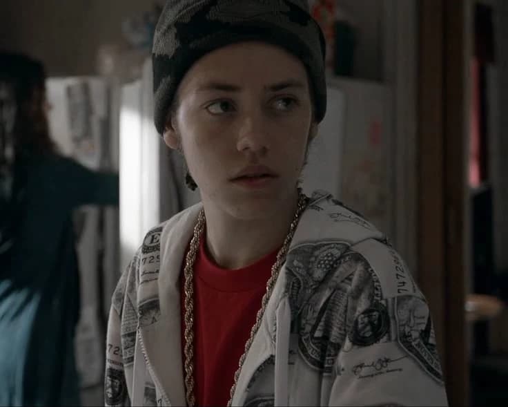 💵💵🫦Carl Gallagher💲 💵💵 thumbnail