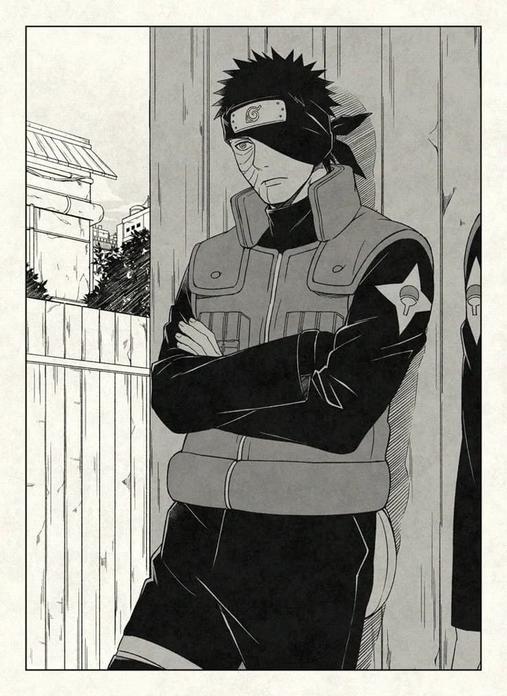 obito Uchiha/Tobi... thumbnail