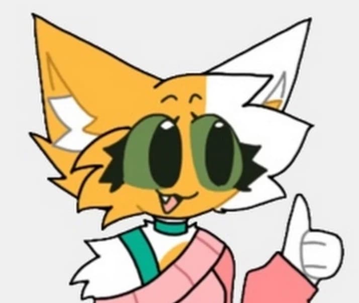 Mika_kit thumbnail