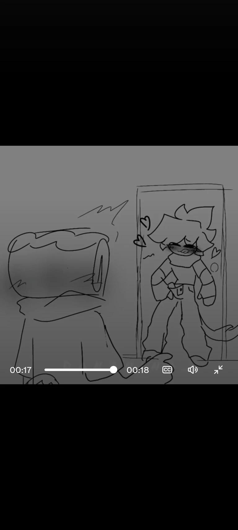 Cosmo traviso thumbnail