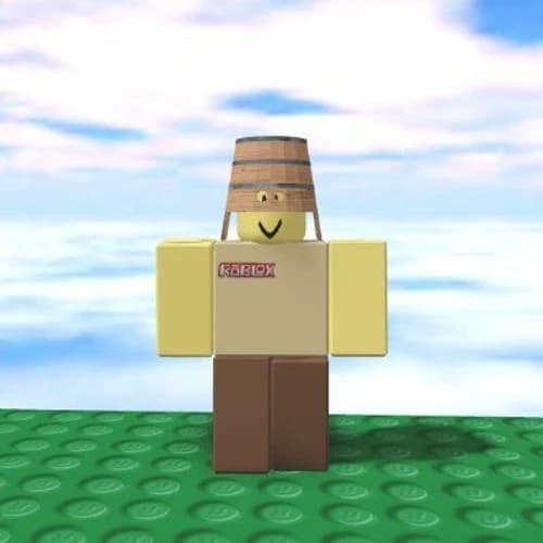 The Legend Of Blackstone thumbnail