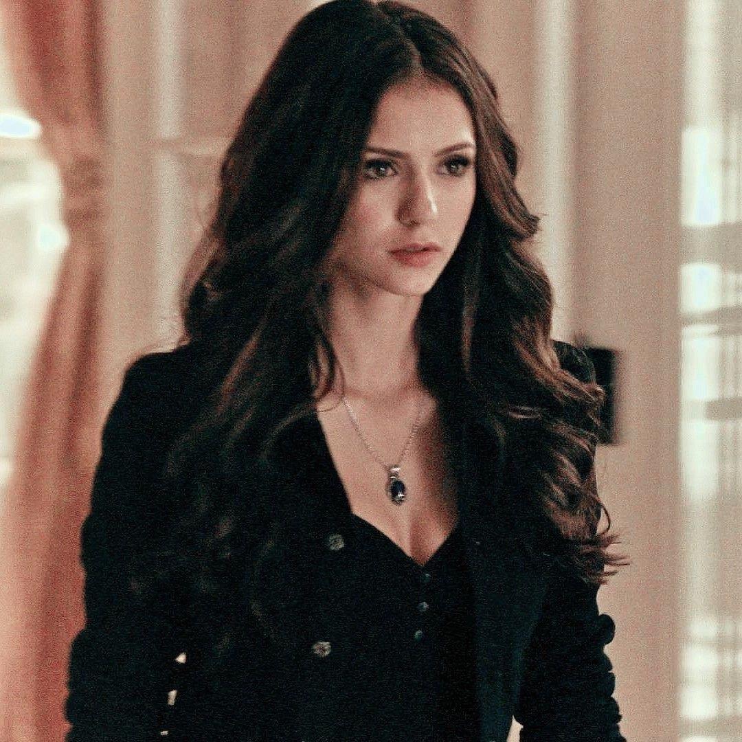 Katherine Pierce thumbnail