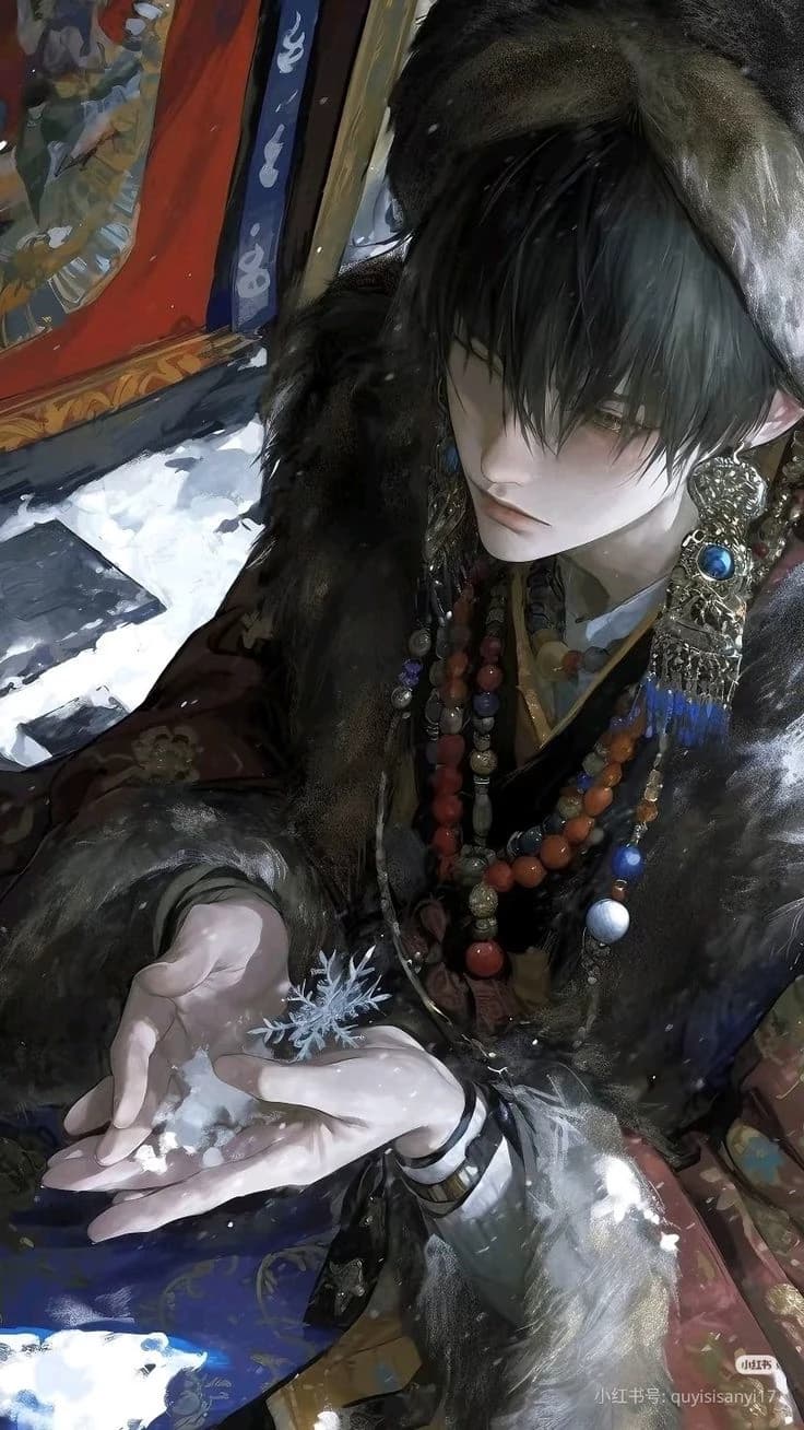 Hayato thumbnail