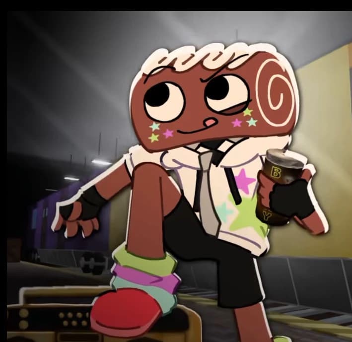 Cosmo thumbnail