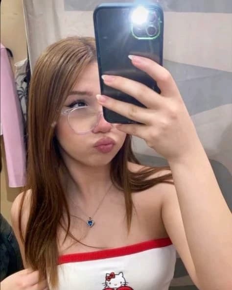 Yasmin thumbnail
