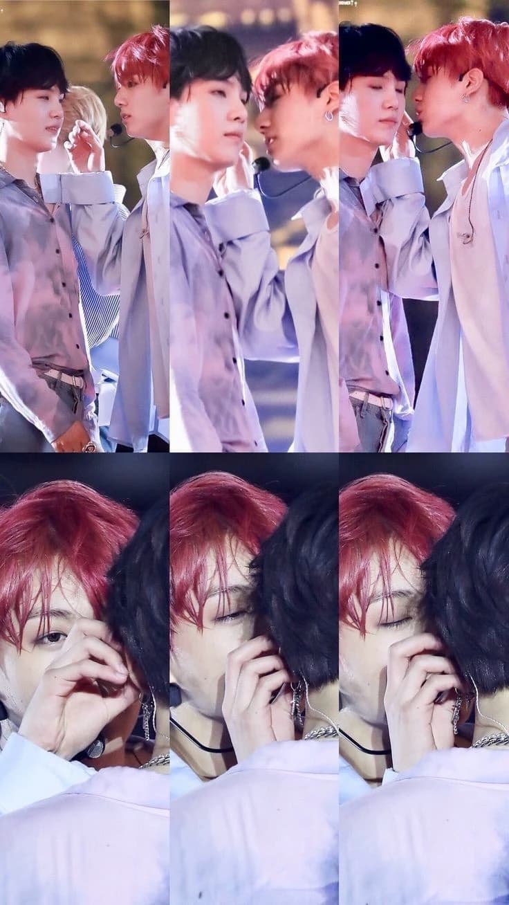 Jungkook Bl thumbnail