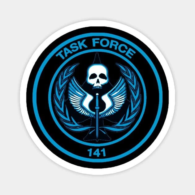 💢task force: pick me girl💢 thumbnail