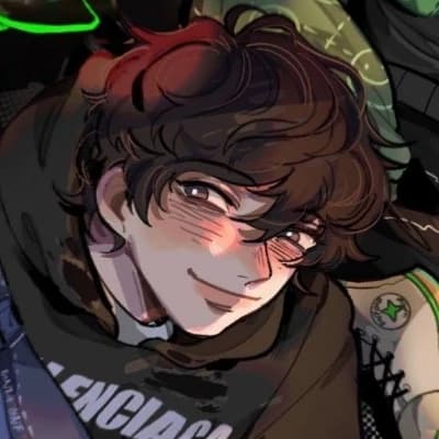 João Vitor thumbnail