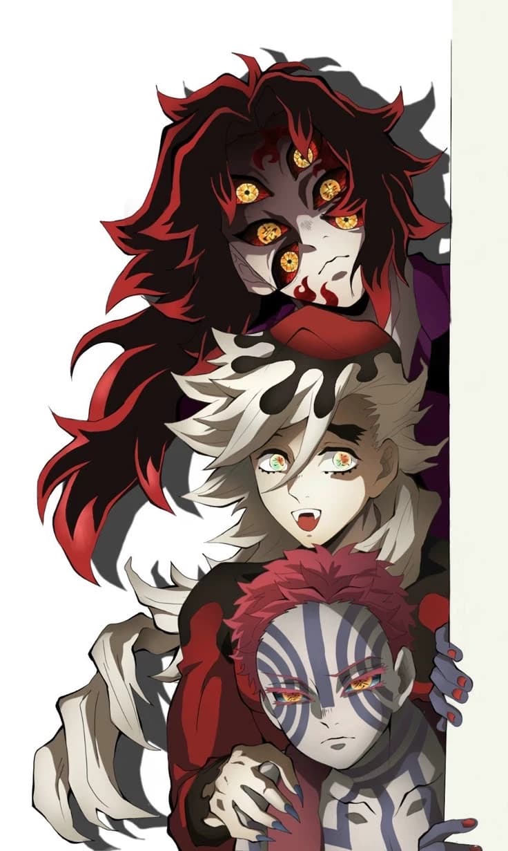 Uncle Luas thumbnail