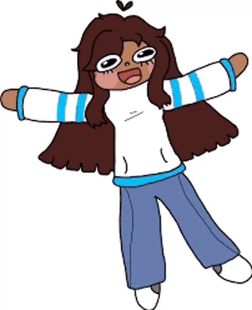 Loritta Morenitta thumbnail