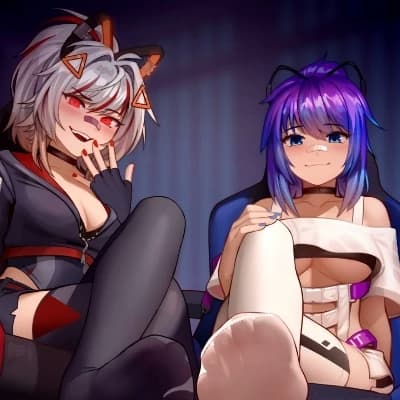 Melware and Project Melody thumbnail