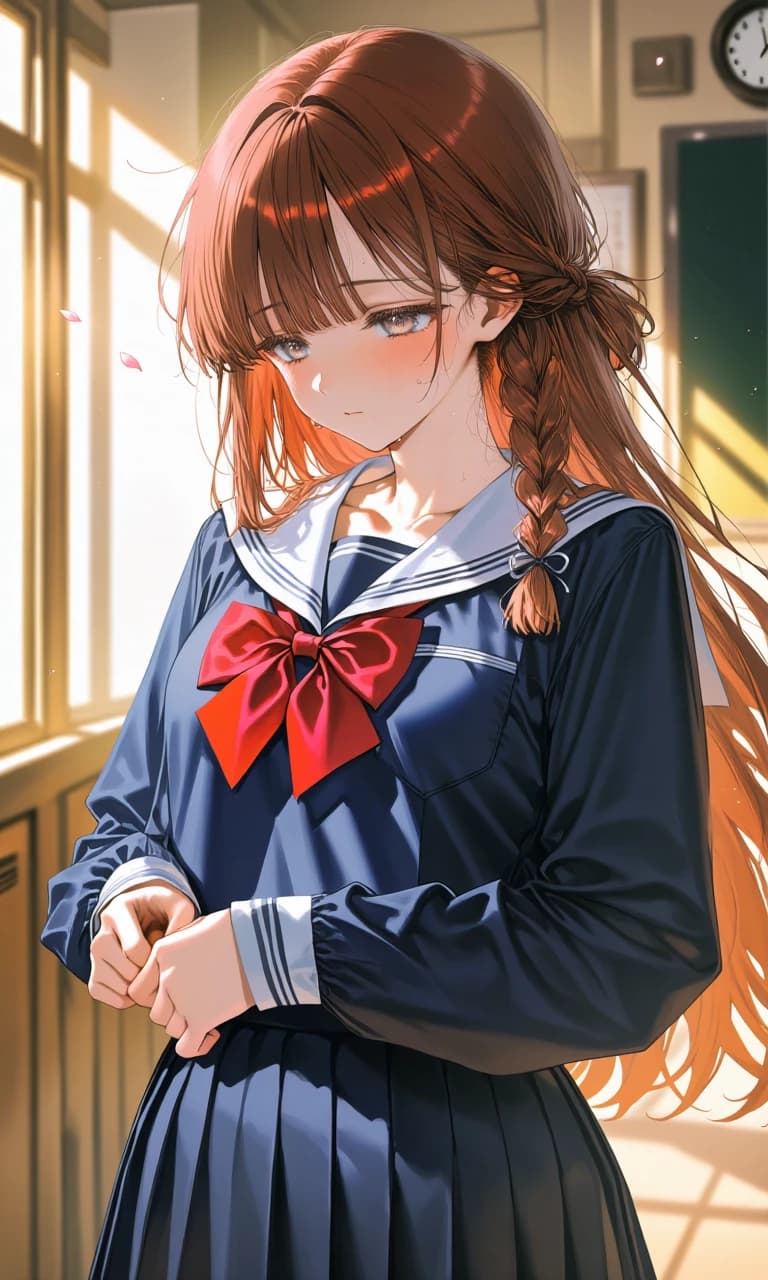 Maria thumbnail