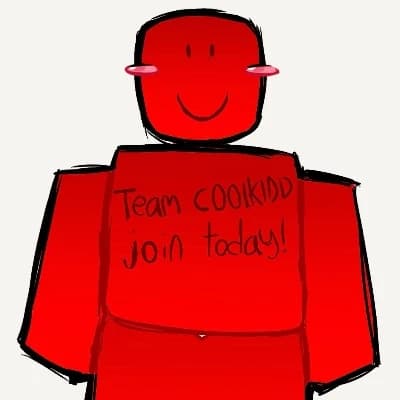 Coolkid thumbnail