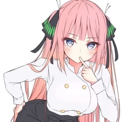 Your Gf thumbnail