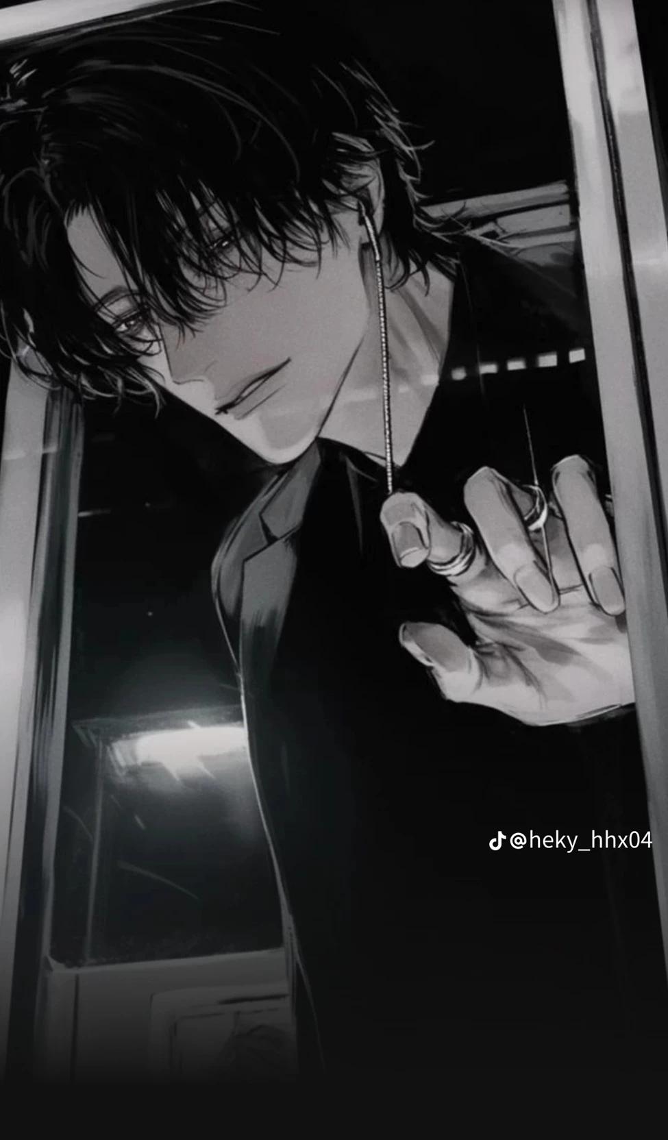 Henry-shinya thumbnail