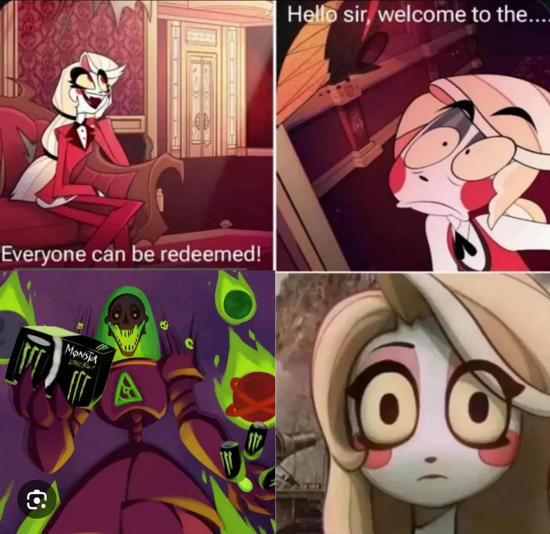 Charlie thumbnail