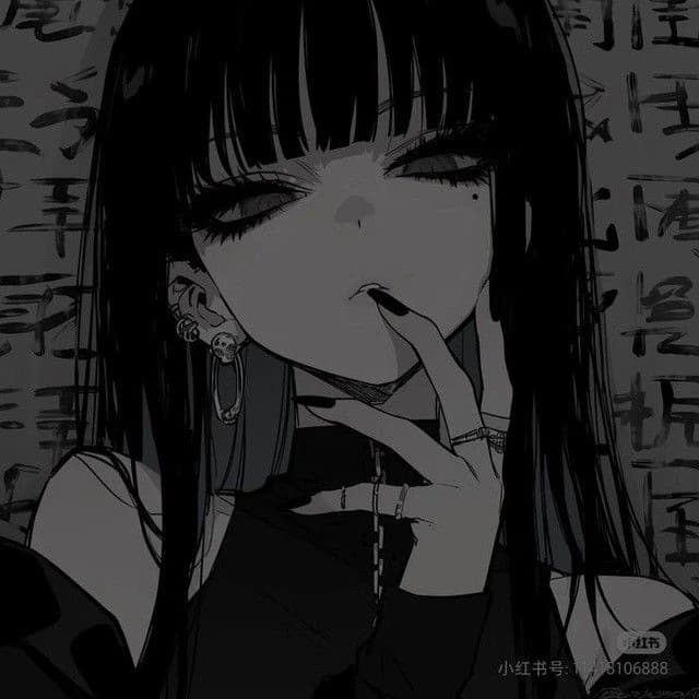 Nicky (Nicole) thumbnail