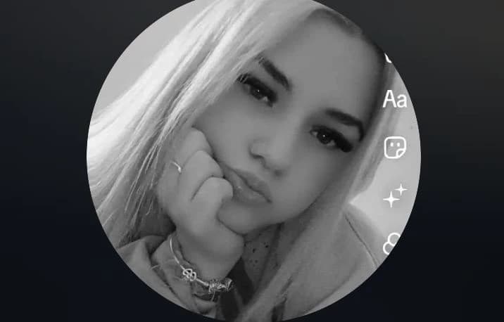 Ms Hart thumbnail
